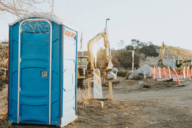 Best Porta potty rental near me  in Athena, OR