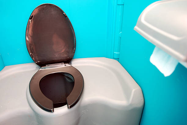 Best Portable bathroom rental  in Athena, OR