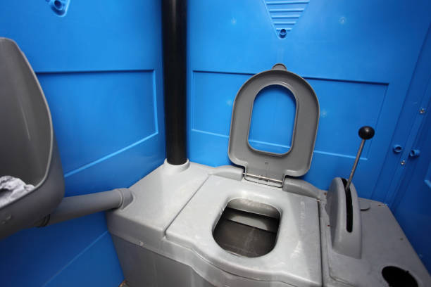 Best Long-term porta potty rental  in Athena, OR