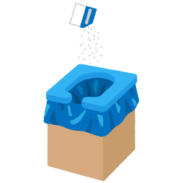 Trusted Athena, OR porta potty rental Experts